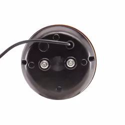 HELLA 2BA 357 026-221 Feu clignotant LED 12, 24 gauche, droit - Vue supplémentaire 4
