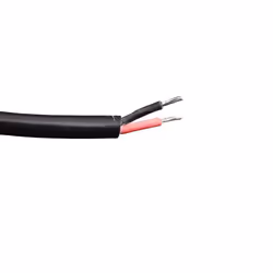 HELLA 2BA 357 026-221 Feu clignotant LED 12, 24 gauche, droit - Vue supplémentaire 5