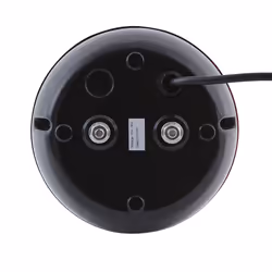 HELLA 2NE 357 026-231 Feu antibrouillard arrière PRO High Carbon - Vue supplémentaire 4