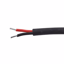 HELLA 2NE 357 026-231 Feu antibrouillard arrière PRO High Carbon - Vue supplémentaire 5
