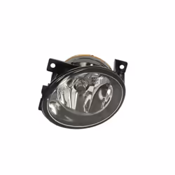Phare antibrouillard HELLA 1N0 010 151-011 gauche