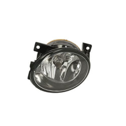Phare antibrouillard HELLA 1N0 010 151-011 gauche