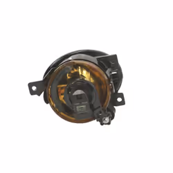Phare antibrouillard HELLA 1N0 010 151-011 gauche