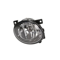 Phare antibrouillard HELLA 1N0 010 151-021