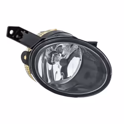 Phare antibrouillard HELLA 1N0 010 151-021 - Vue supplémentaire 3