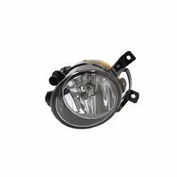 Phare antibrouillard HELLA 1N0 010 233-311 gauche