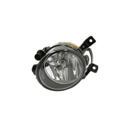 Phare antibrouillard HELLA 1N0 010 233-311 gauche