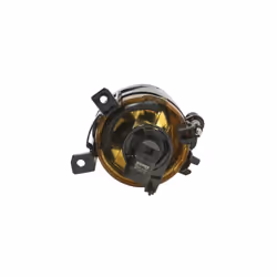 Phare antibrouillard HELLA 1N0 010 233-311 gauche