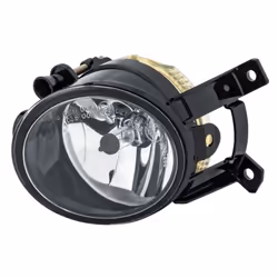 Phare antibrouillard HELLA 1N0 010 233-311 gauche