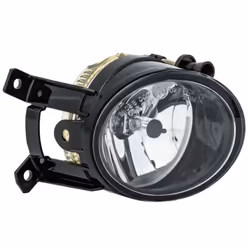 Phare antibrouillard HELLA 1N0 010 233-321