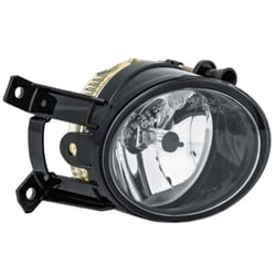Phare antibrouillard HELLA 1N0 010 233-321