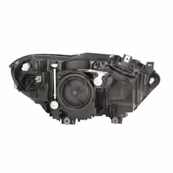 Projecteur principal HELLA 1EG011 919-411