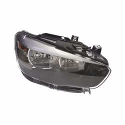 Projecteur principal HELLA 1EG011 919-421