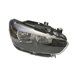 Projecteur principal HELLA 1EG011 919-421