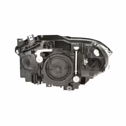 Projecteur principal HELLA 1EG011 919-421