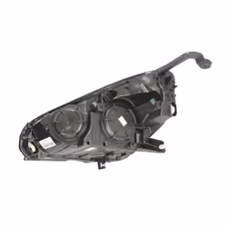 Projecteur principal HELLA 1EH 354 811-021, droite