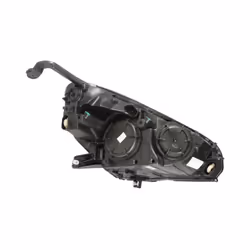 Projecteur principal HELLA 1EH 354 811-051, gauche