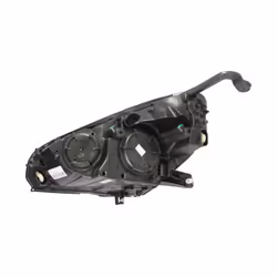 Projecteur principal HELLA 1EH 354 811-061, droite