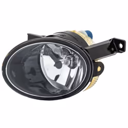 Phare antibrouillard HELLA 1N0 009 954-411 gauche