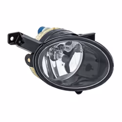 Phare antibrouillard HELLA 1N0 009 954-421