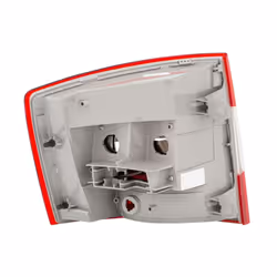 Feu arrière HELLA 2VP354 818-041 - Vue supplémentaire 4