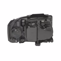 Projecteur principal HELLA 1EJ 354 813-031, gauche