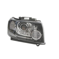 Projecteur principal HELLA 1EJ 354 813-041, droite
