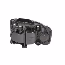 Projecteur principal HELLA 1EJ 354 813-041, droite