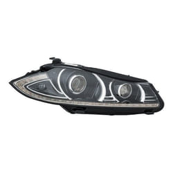 HELLA 1ZS 354 815-041 Phares droit LED, D3S Bi-Xenon, LED pour circulation à gauche