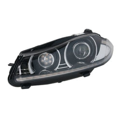 Projecteur principal HELLA 1EL 354 815-071, gauche