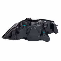 Projecteur principal HELLA 1EL 354 815-071, gauche