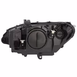Projecteur principal HELLA 1EL 354 815-081, droite