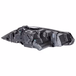 Phares; HELLA; gauche LED, D3S LED, Bi-Xenon pour circulation à gauche; pour JAGUAR; 02C2Z26716, C2Z12929, C2Z26716, C2Z31032 ...