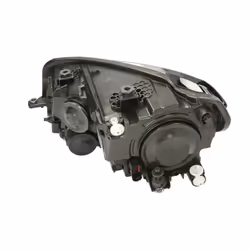 Projecteur principal HELLA 1EA 012 286-061, droite