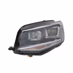 Projecteur principal HELLA 1EL012 286-211