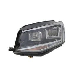 Projecteur principal HELLA 1EL012 286-211