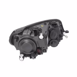 Projecteur principal HELLA 1EL012 286-211