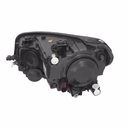 Projecteur principal HELLA 1EL012 286-221