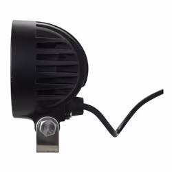 HELLA 1G0 357 000-011 Projecteur de travail LED 500 rond 5500 PRO High Carbon - Vue supplémentaire 5