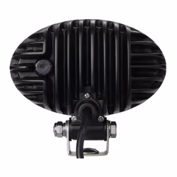 HELLA 1GA 357 001-011 Projecteur de travail LED 1200 5500 PRO High Carbon