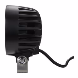 HELLA 1GA 357 001-011 Projecteur de travail LED 1200 5500 PRO High Carbon - Vue supplémentaire 5