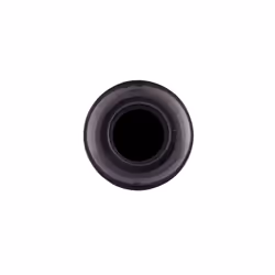 HELLA 2VP 340 931-171 Feu arrière gauche multicolore noir sans ampoules - Vue supplémentaire 5