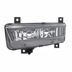 Phare antibrouillard HELLA 1NE 011 477-111 gauche