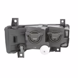 Phare antibrouillard HELLA 1NE 011 477-111 gauche