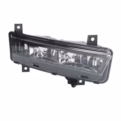 Phare antibrouillard HELLA 1NE 011 477-121