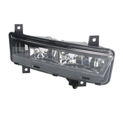 Phare antibrouillard HELLA 1NE 011 477-121