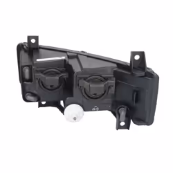 Phare antibrouillard HELLA 1NE 011 477-121