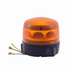 Feu à éclats; HELLA; LED; RotaLED