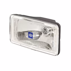 Phare HELLA 1FD005 700-451