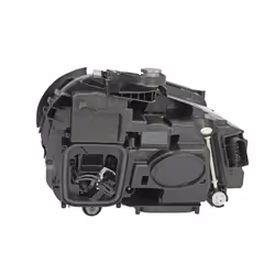 Projecteur principal HELLA 1EX012 076-611